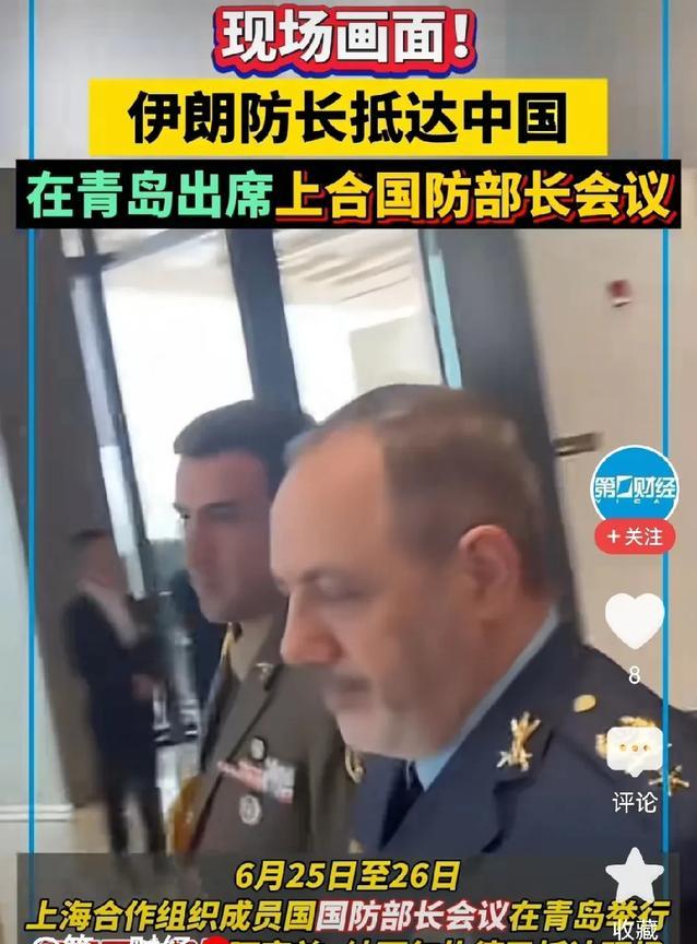原来不是金左手老马！
忽然在视频上看到一个熟悉的身影，还以为是斯诺克75三杰之一