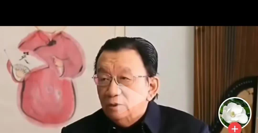 侯二直播间大骂歪嘴
歪嘴直播总在为师父于世猷被清门鸣不平，为自己在侯家六年的做