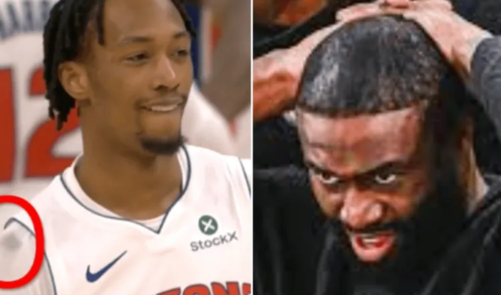 NBA小组赛，凯尔特人以117-114战胜活塞，终结了对手的13连胜。
本场比赛