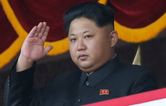 一觉醒来，金正恩有重大举动