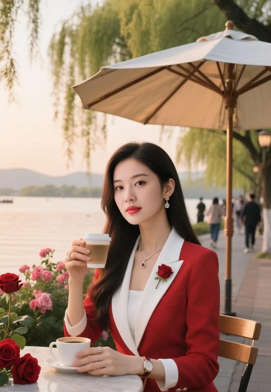 对付小人最好的方法，是理解自身份阴暗面
心理学家发现，理解自身的阴暗面，是对付小