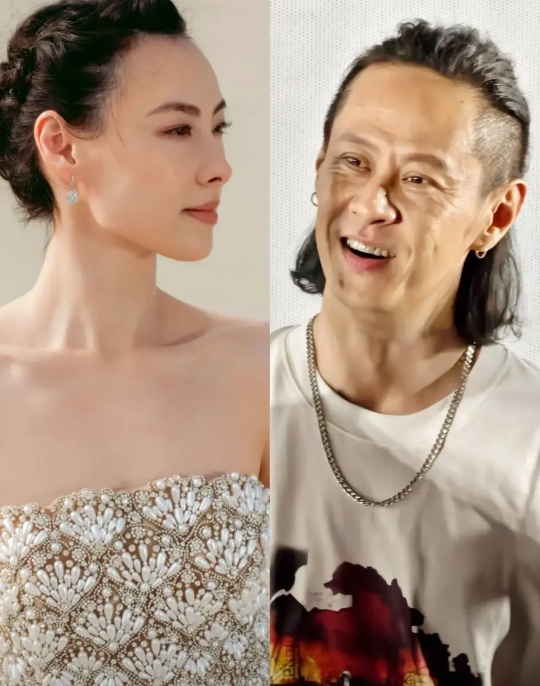 我开始理解梁洛施了，为什么会喜欢冯浴柯了。不是他有钱，也不是因为他出名，而是他成