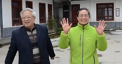小兄弟们，纷纷离俄罗斯而去！



俄罗斯对乌克兰发动的战争，最沉重的后果并不在