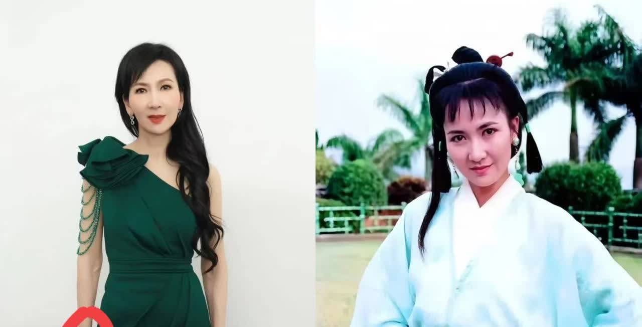 估计陈美琪尴尬的都快要脚趾扣地了吧？

她也没想到事情会发展成为这样。

