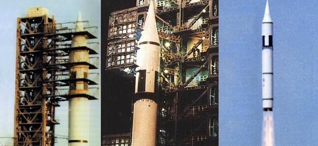 我国洲际导弹成功发射，四国争抢数据舱，我国海军冒死抢回。
1980年5月18日，