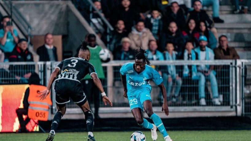 周三欧冠014：里斯本竞技VS马赛赛事分析！