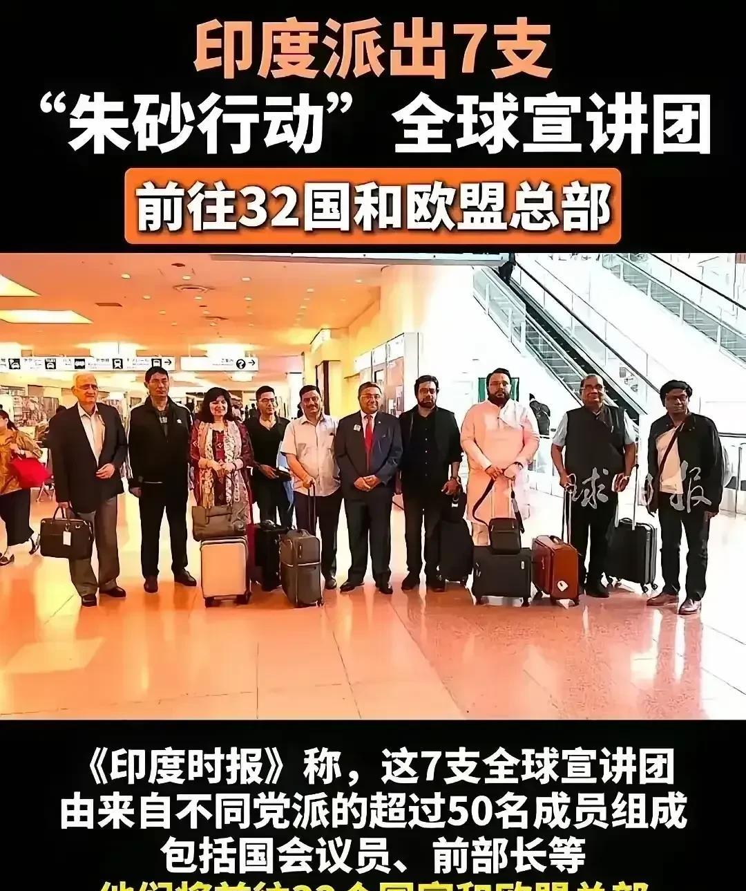 很好奇他们用什么故事来吹嘘他们如何胜利？
听故事的人又是怎么做到憋着不笑的？