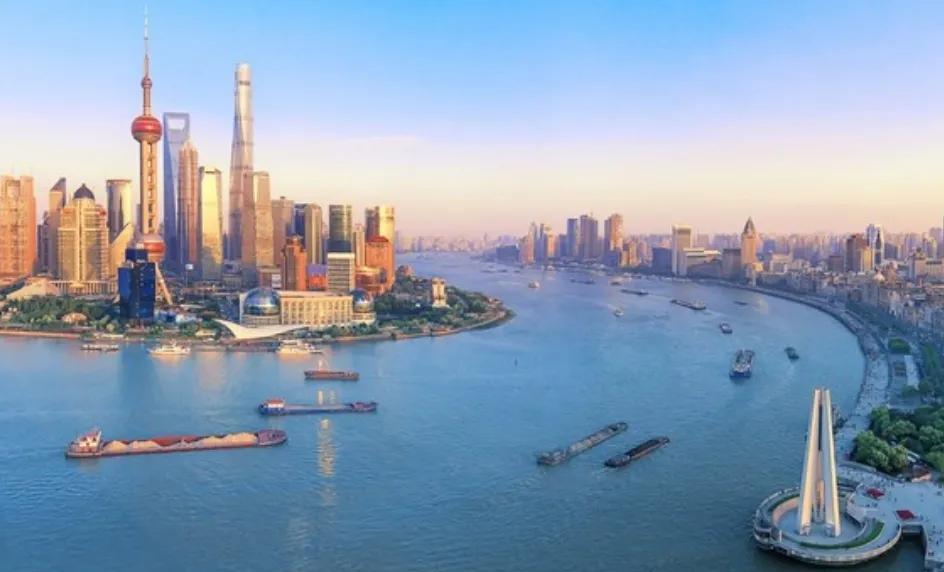 印度多次单方面拒签上合组织联合声明，原因无非就是这几个，
一、故意和东方大国较劲