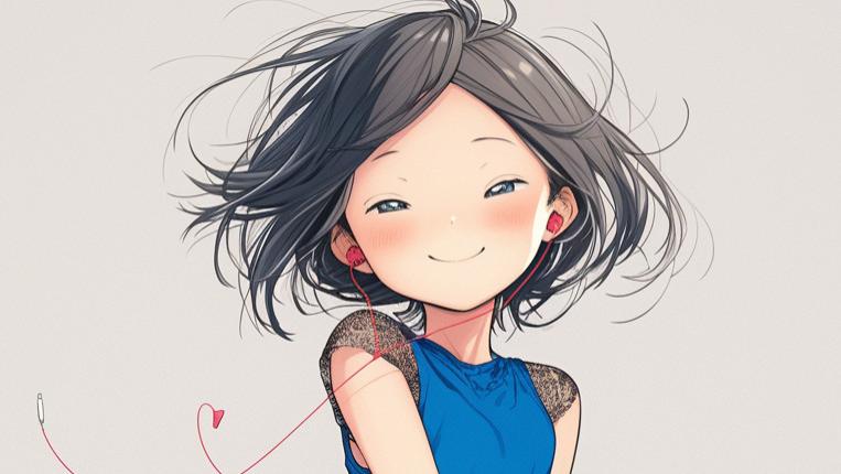 “发朋友圈会被秒评论的句子”