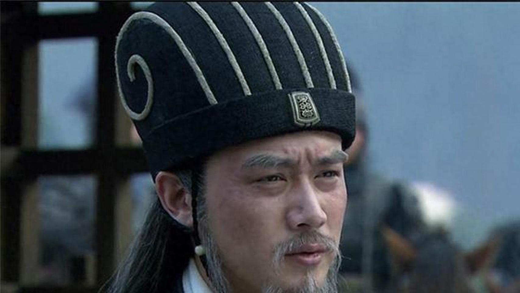 司马懿五丈原之战的真相：熬死诸葛亮的不是天命，是算计