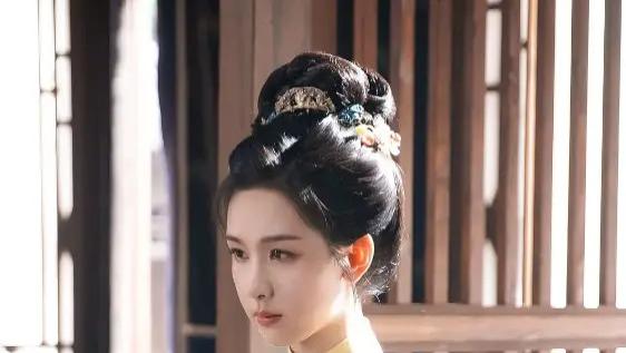 2025国产剧《雁回时》全集高清免费在线观看_国剧《雁回时》高清完整版在线观看 剧情片- VS影院_