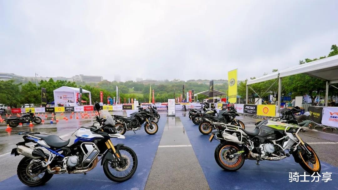 2026年值得期待的车型——无极，双缸踏板、新款ADV等都有