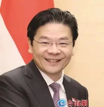 新加坡嗅到了什么气息？

新加坡总理黄循财近日接受《华尔街日报》专访，警告“