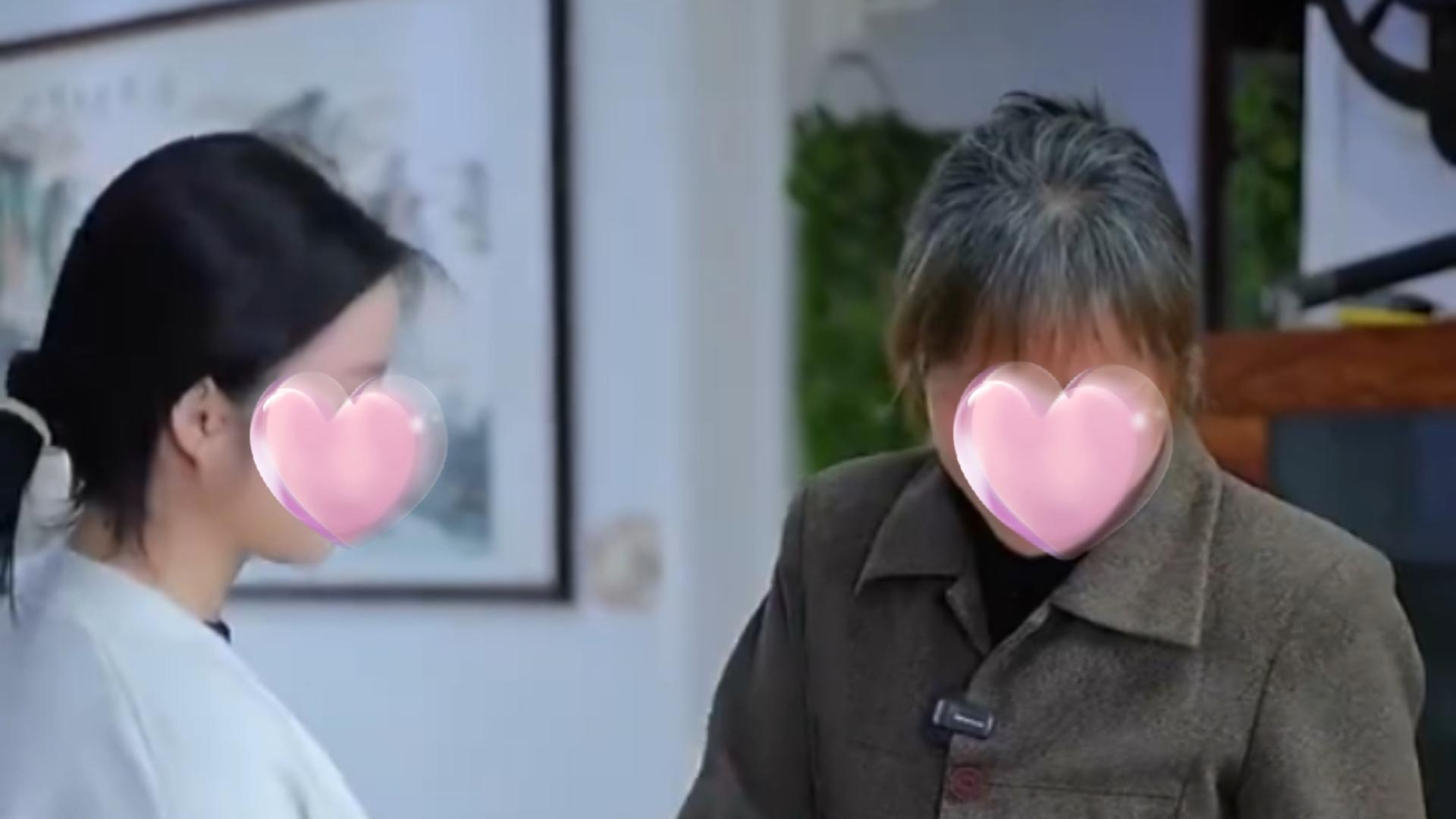 亲妈来看怀孕女儿，婆婆却为只鸡斤斤计较，儿子：您也有女儿，换位思考下！