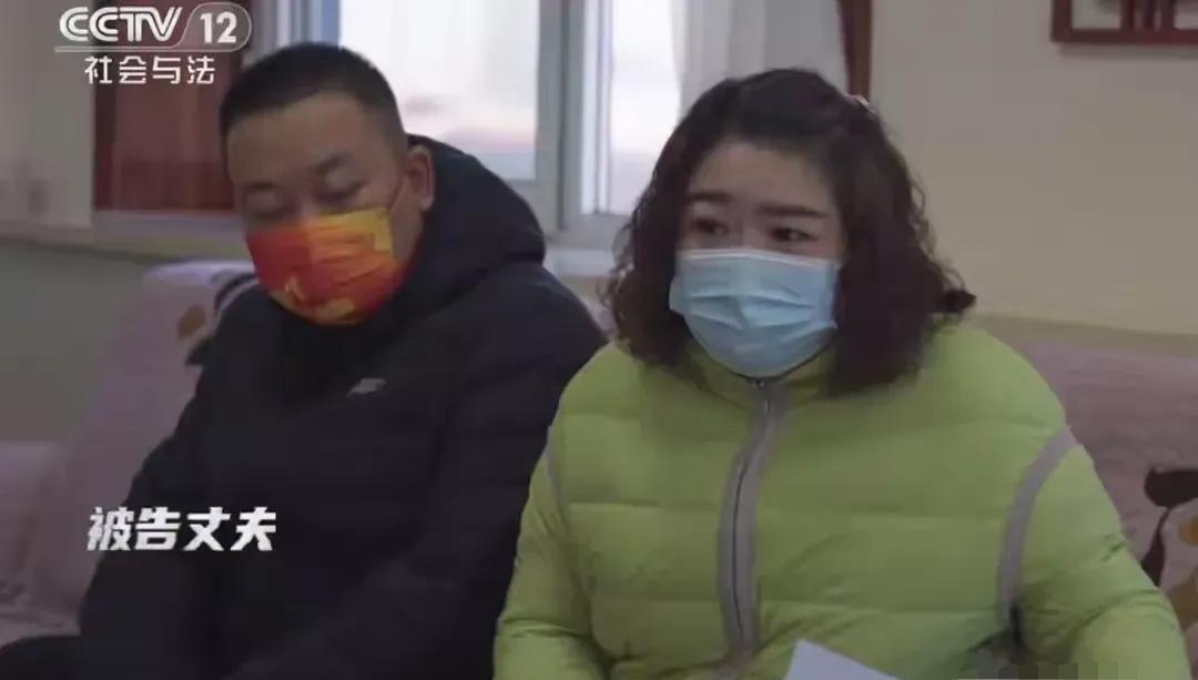 北京王某，30年前抛妻弃女。



三十年前，王某与妻子刘某组建家庭，育有一女。