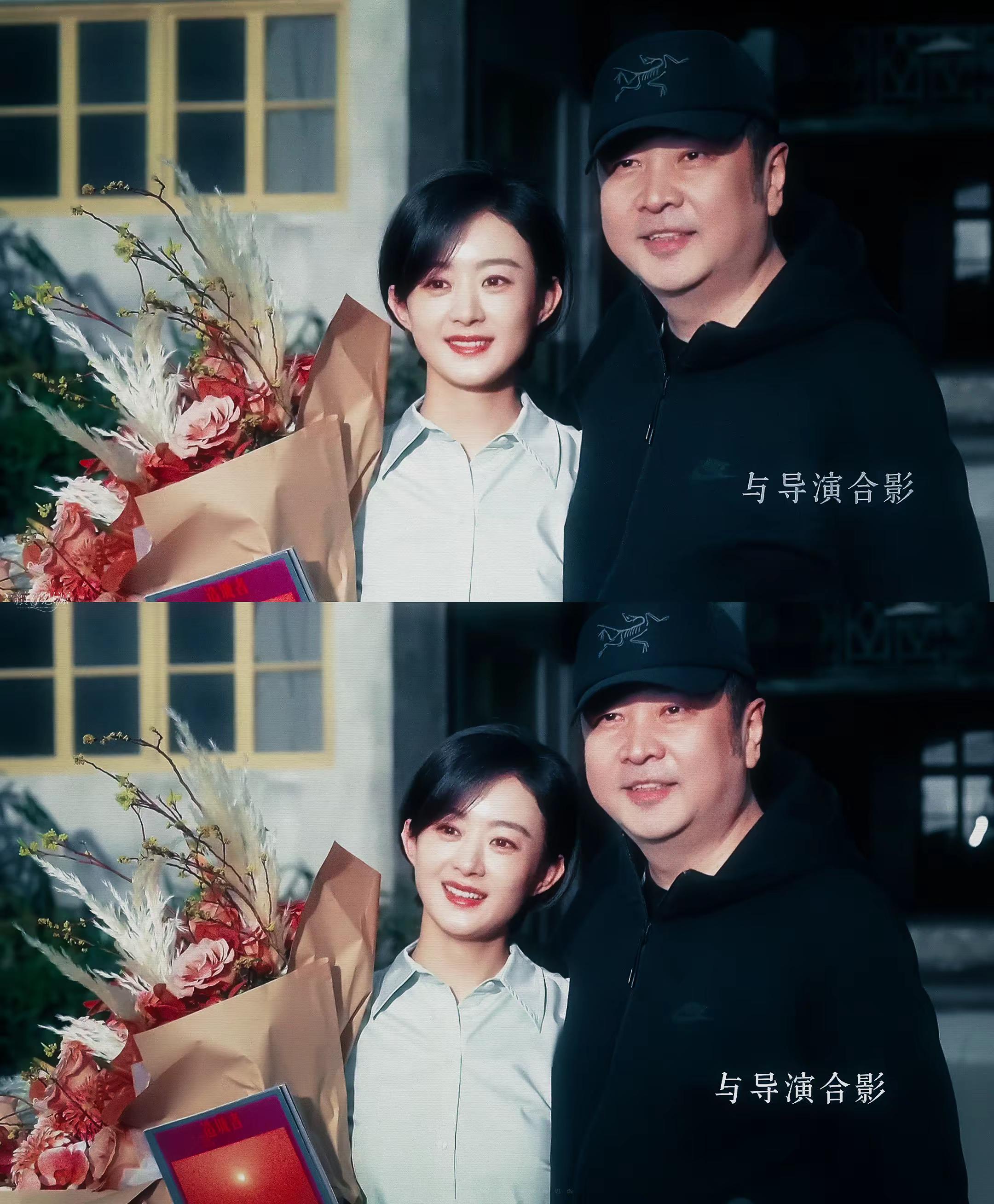 化身改革先锋李秋萍，短发飒爽演绎基层女干部。看她在改革开放浪潮中如何以热血与智慧