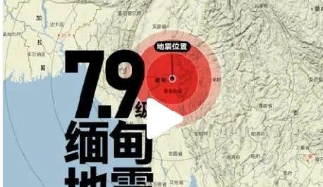 缅甸国家概况介绍











缅甸真的要起飞了吗？资源丰富，面积不小，