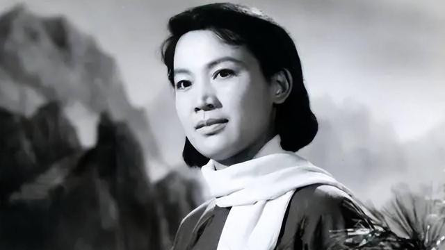 渣滓洞特务被判死刑，行刑前大喊一句话保命，28年后成县政协委员