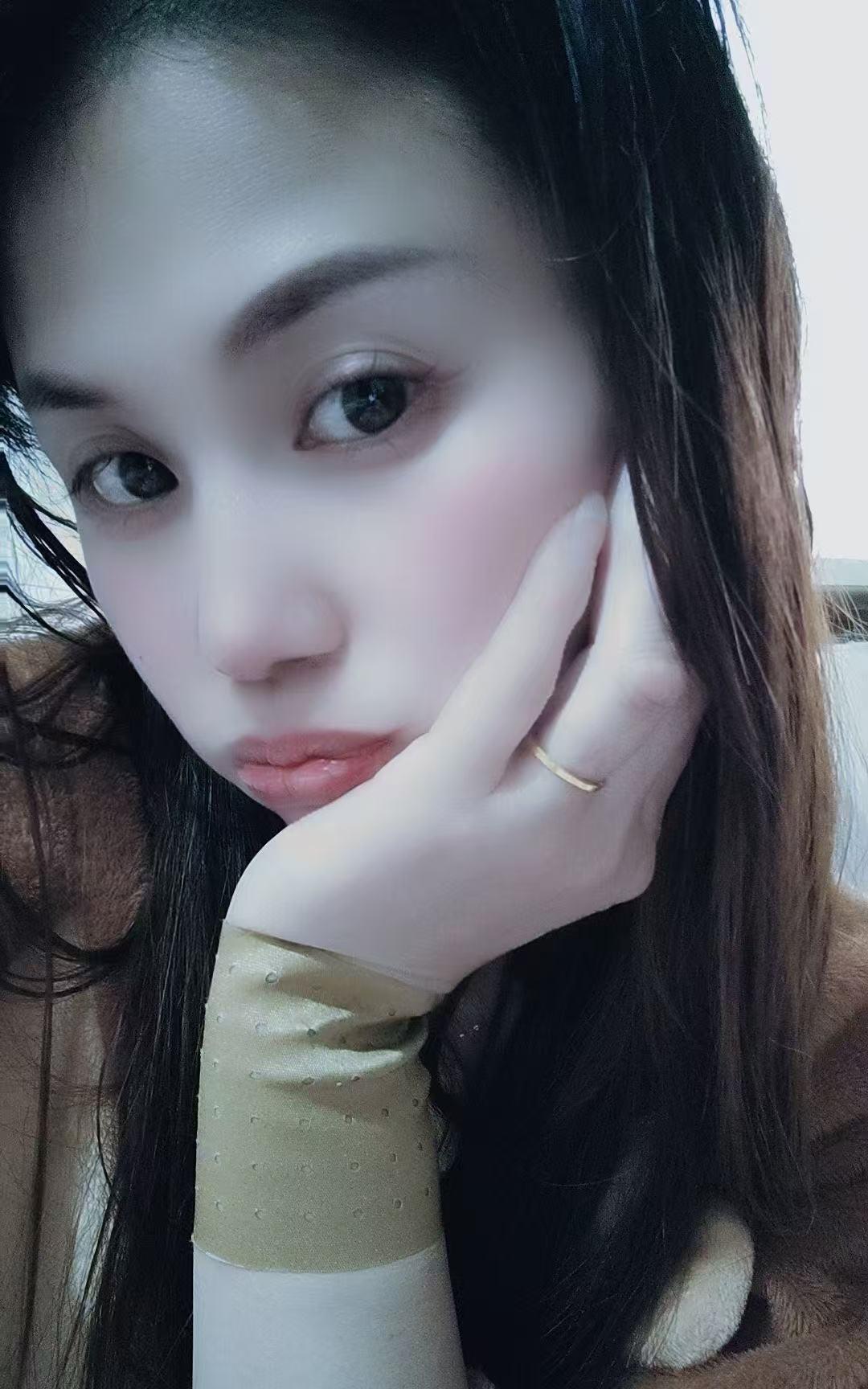 不要因为不给五块钱买煎饼吃而上升到男女对立面！！！！！！！
这几天刷到在山东临沂