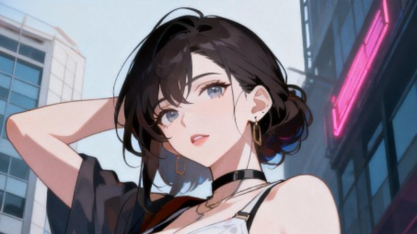 有钱又有颜，情商高又有女人缘，怎么看都是满满的海王味…