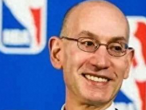 NBA总决赛G5前瞻:裁判风波未平，亚历山大与哈利伯顿争胜