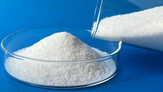 揭秘聚丙烯酰胺——水质的“隐形卫士”