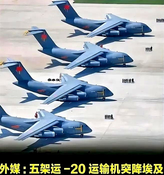 以色列竟敢向联合国车队开火











以色列真是疯了，竟然对着联合国