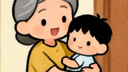 一句“别听你妈的”，撕裂了多少家庭的和气