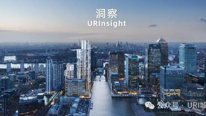 URI城市租住数据透视|长租公寓市场调研报告(节选)