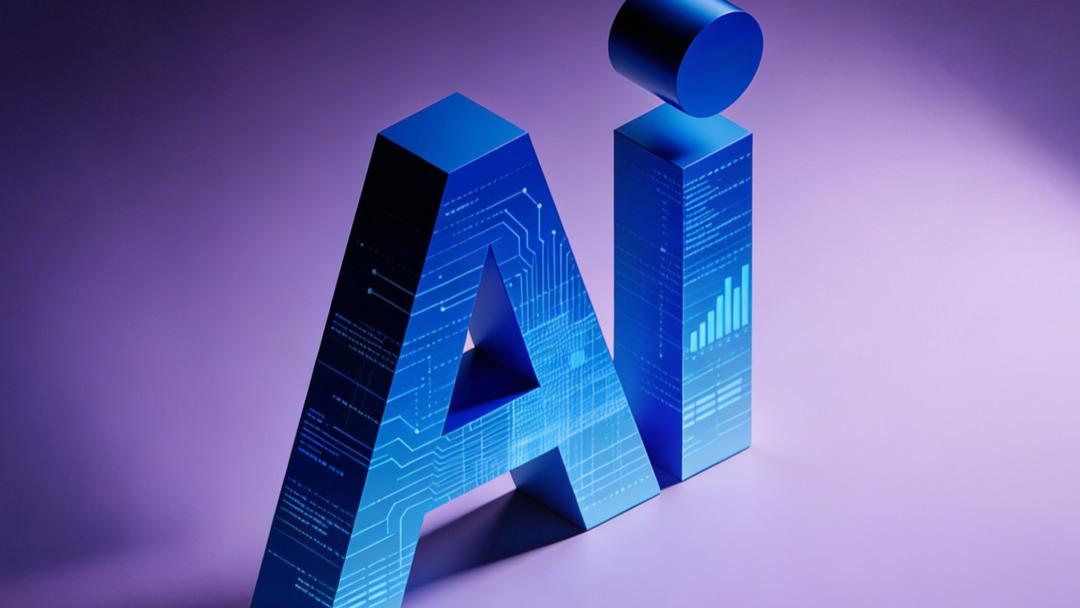 大厂AI to C战事升级：腾讯阿里合围，豆包迎战