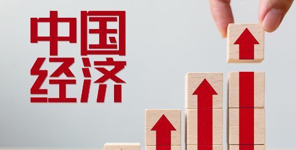 【中国市场对美国关税脱敏，中国资产正受到全球关注】脱敏这个事情很有意思。比较好理