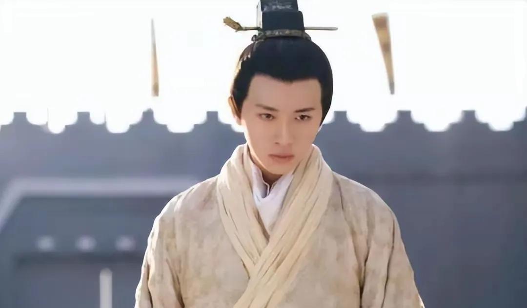 萧昭业：荒诞人生的“戏精”皇帝
亲爱的读者们，今天我们将深入探讨南齐历史上一个引