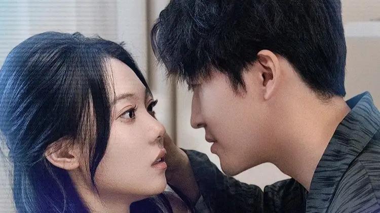 短剧《罪吻》完整版全30集免费看资源--爱与罪的交织，人性的救赎