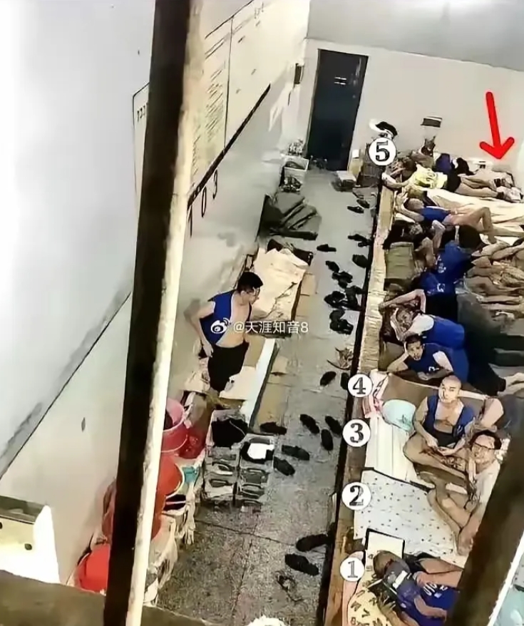 不管在什么地方，只有读书才能出头！