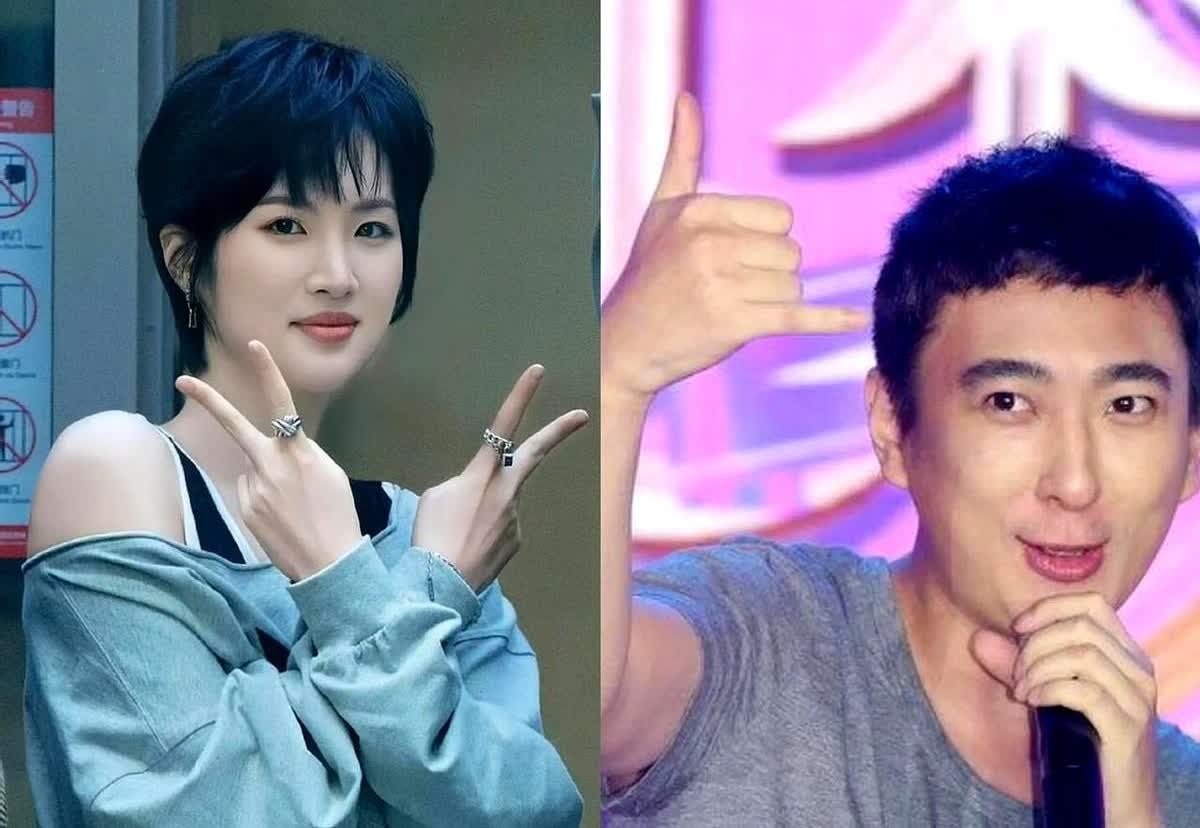王健林昨晚是不是翻来覆去睡不着觉吧？

不是因为卖掉万达广场心痛的睡不着，
