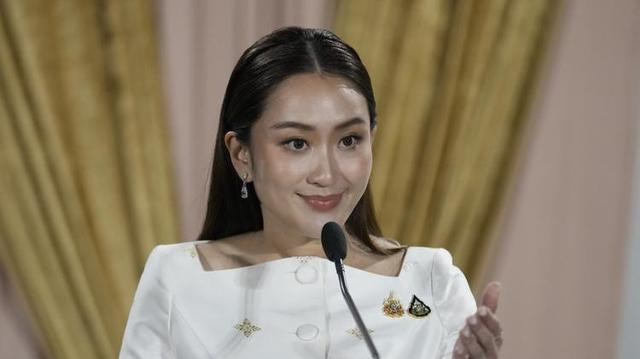 “大战”爆发！泰国集结东盟10国战队“群殴”特朗普或集体妥协？