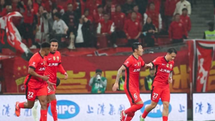 奥斯卡回母队遭欠薪 3个月未领1分钱+无缘巴西队