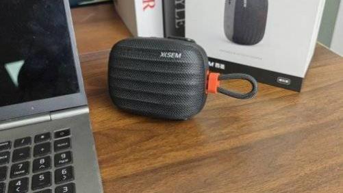 蓝牙音箱哪个牌子音质最好？十大音质最好音箱排名，全是实力派