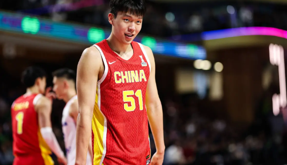 突发！湖人队竟然也换老板了，没想到，巴斯家族竟然将湖人的大部分股权出售给TWG集