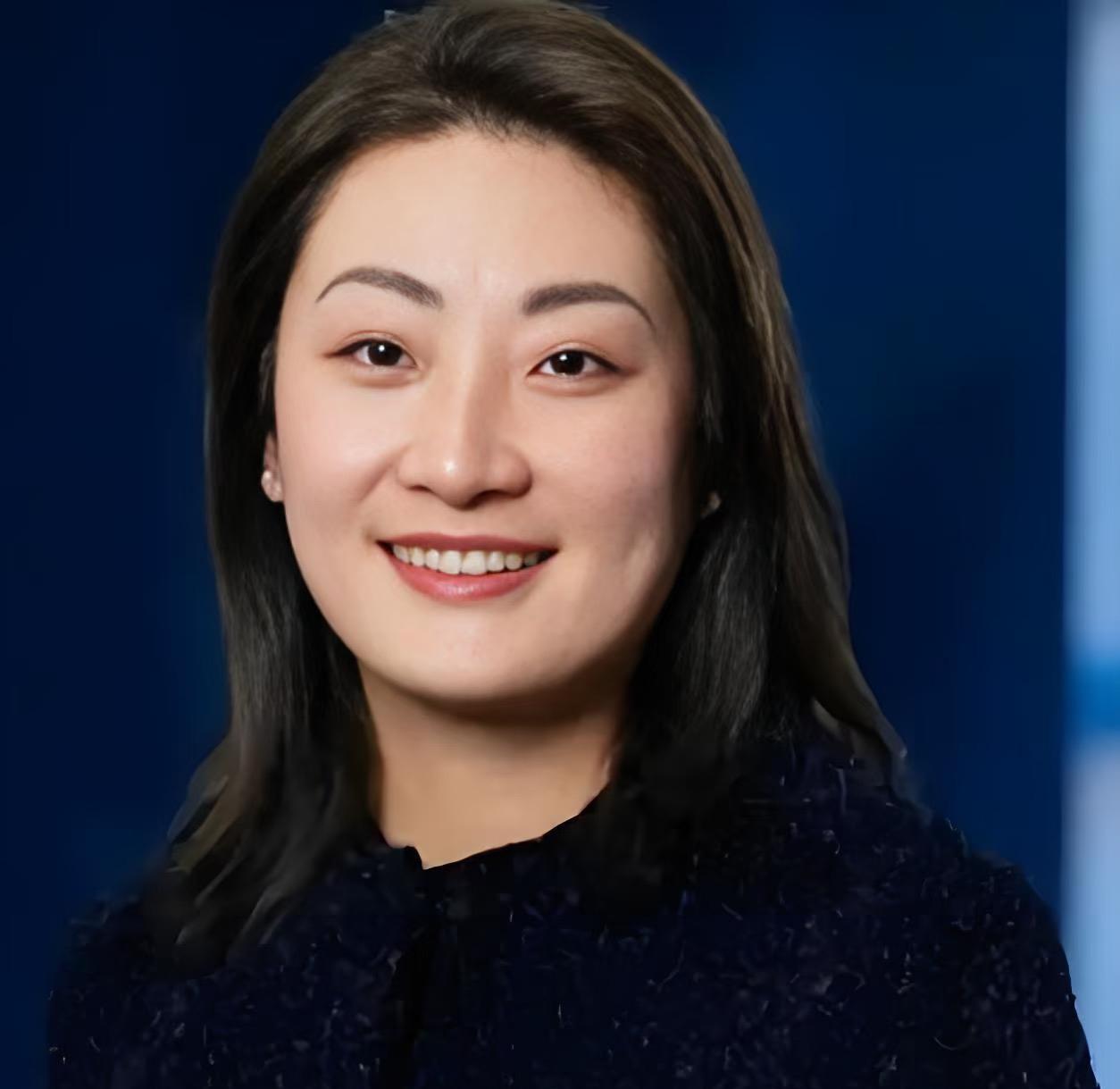 宗老爷子有私生子我不意外，
私生子起诉宗馥莉我也不意外，
毕竟这都是豪门戏码，我