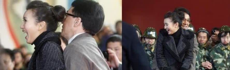 娱乐圈的