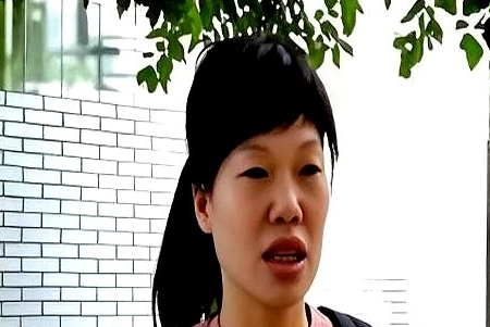 福建一女子6年不让老公碰，老公忍无可忍，一气之下和女子离了婚。

离婚后的女子幡