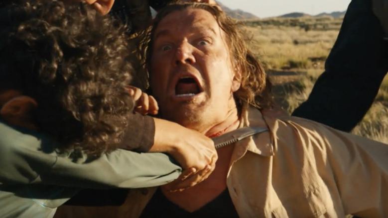 我们需要更多像申奥这种不阴阳怪气的导演