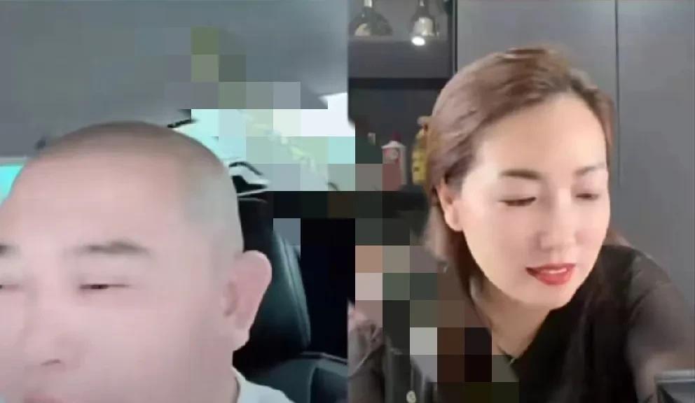 驴爸喊外孙座山雕，三驴妈制止。
              驴爸回东北大院，驴姐