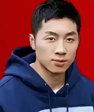 不仅和太太吵架
吵完还复盘
许昕说:“吵啊，不仅吵架我还喜欢在吵架后复盘。”
许