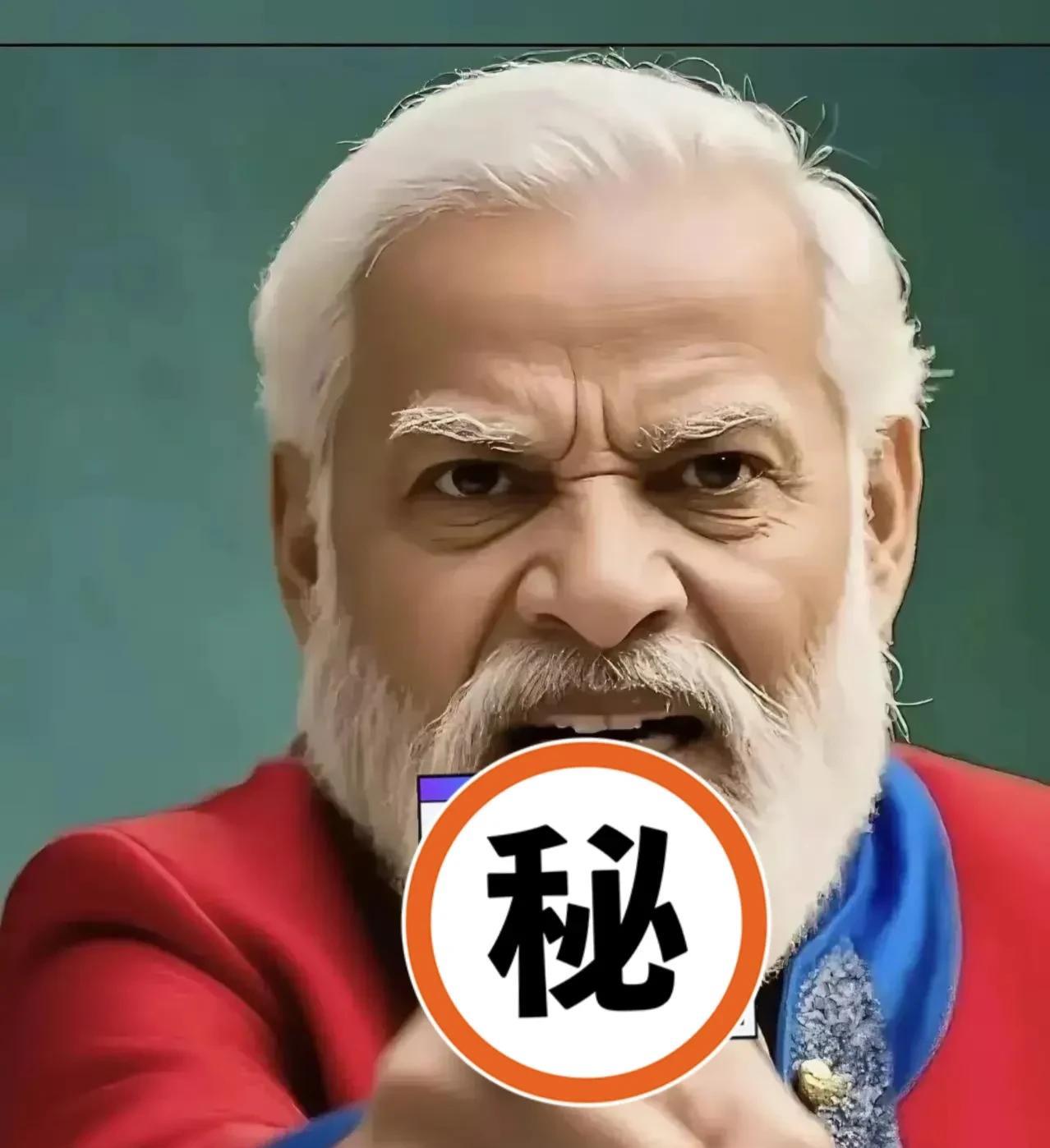 快讯！快讯！
印度宣布了
10月3日，印度外交部宣布本月恢复与多个中国城市直航 