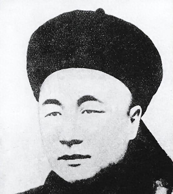 甲午海战，邓世昌为何要撞向敌舰？百年后打捞沉船揭开真相
【2014年9月】“这块