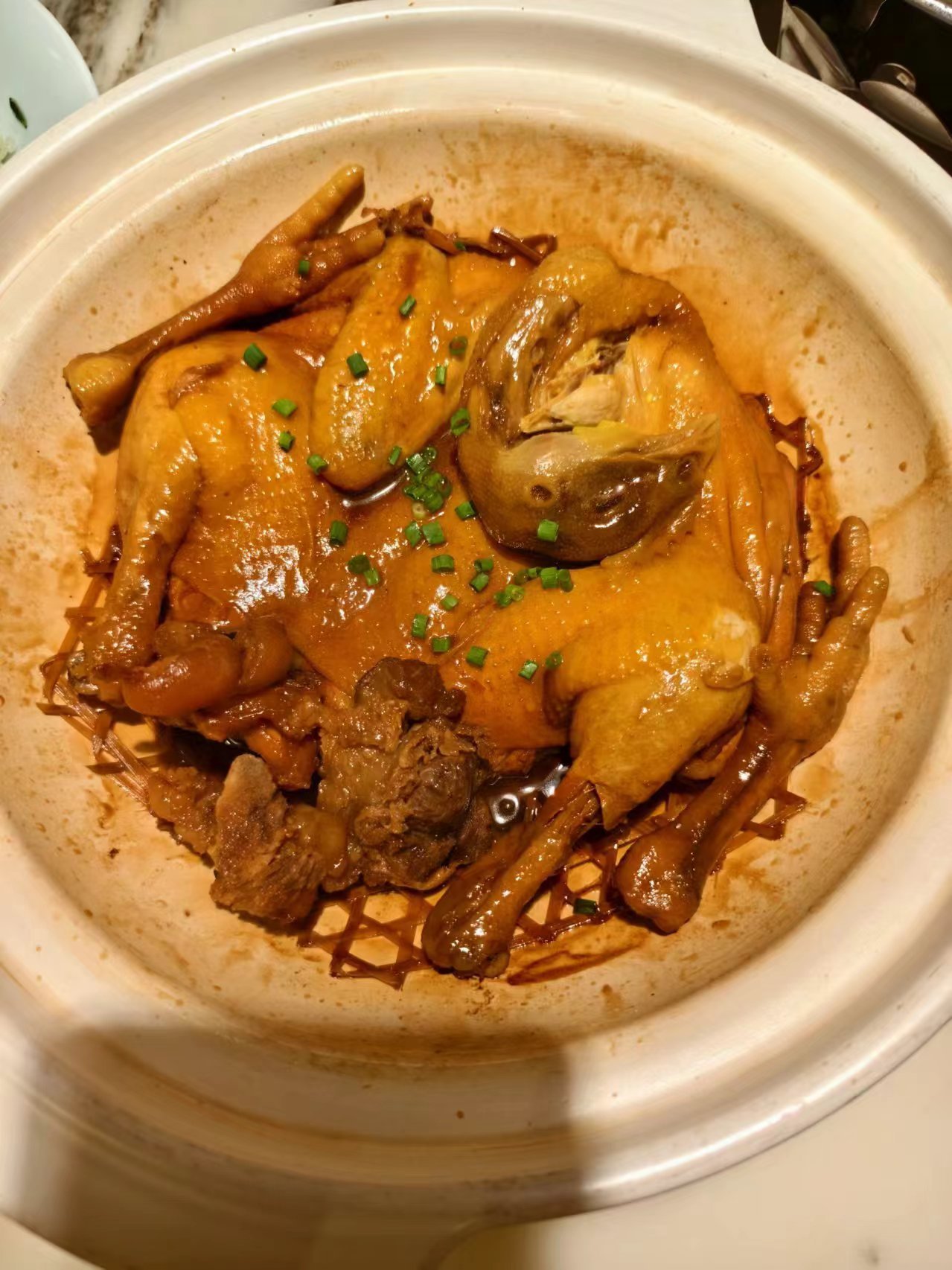 美味湘菜，长沙这家20年老店，真的好好吃！