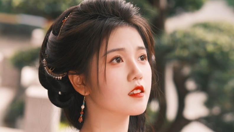 这几个星座，一旦转运，谁都挡不住