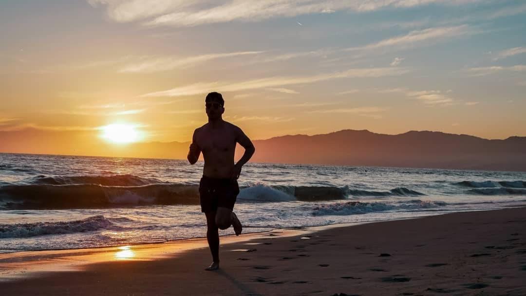 2026十佳骨传导耳机盘点：跑步骑行不夹耳，安全舒适之选